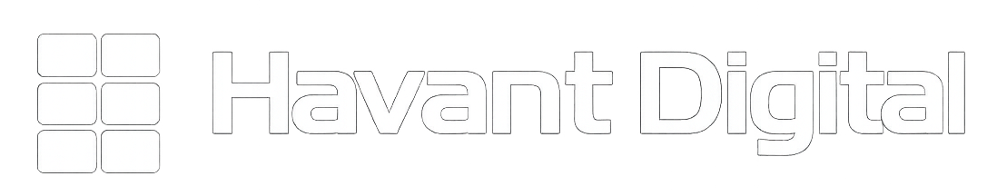 Havant Digital