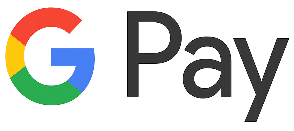 Google Pay