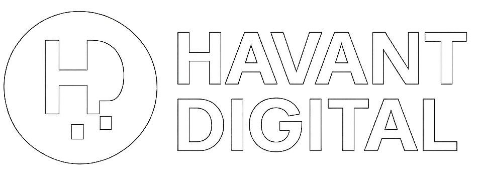 Havant Digital